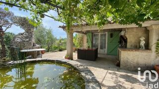  Maison � vendre 6 pi�ces 120 m�