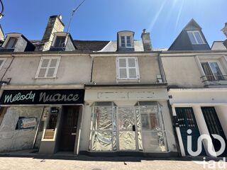  Immeuble � vendre 105 m�