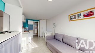  Maison � vendre 5 pi�ces 82 m�