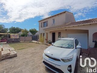  Maison � vendre 4 pi�ces 90 m�