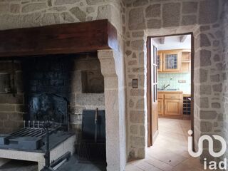  Immeuble  vendre 200 m