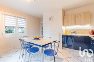  Maison � vendre 6 pi�ces 150 m�