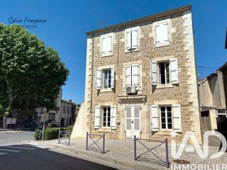  Maison � vendre 6 pi�ces 180 m�