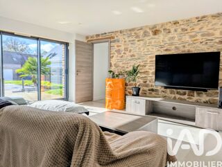  Maison � vendre 6 pi�ces 129 m�