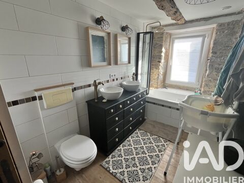  Maison � louer 5 pi�ces 106 m�