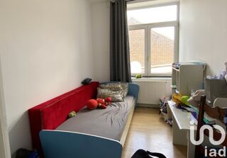  Immeuble � vendre 170 m�