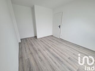  Maison  vendre 6 pices 116 m