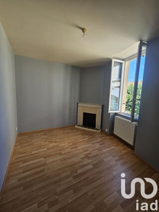  Appartement  vendre 3 pices 126 m