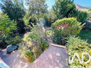  Maison � vendre 5 pi�ces 88 m�