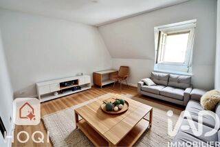  Immeuble � vendre 240 m�