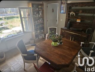  Maison � vendre 3 pi�ces 133 m�