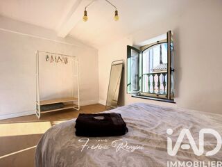  Maison � vendre 4 pi�ces 63 m�