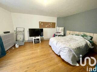  Maison � vendre 4 pi�ces 96 m�