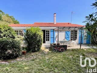  Maison � vendre 5 pi�ces 110 m�