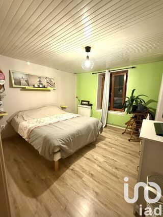  Maison � vendre 6 pi�ces 147 m�