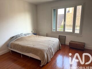  Appartement  vendre 4 pices 107 m