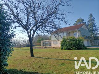  Maison � vendre 7 pi�ces 200 m�