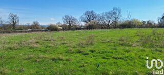  Terrain � vendre 934 m�