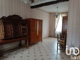  Maison � vendre 5 pi�ces 102 m�