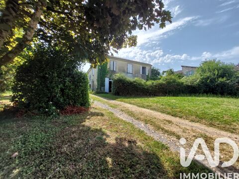   Vente Maison/villa 5 pi�ces Maison - 5 pi�ce(s) - 133 m�