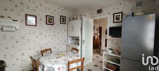  Maison  vendre 4 pices 94 m