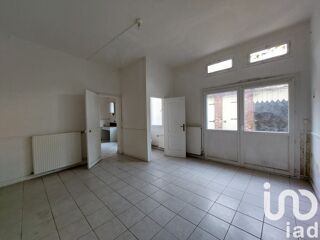  Maison  vendre 6 pices 159 m