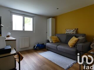  Maison � vendre 6 pi�ces 176 m�