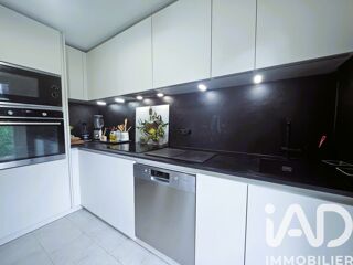  Maison  vendre 6 pices 116 m