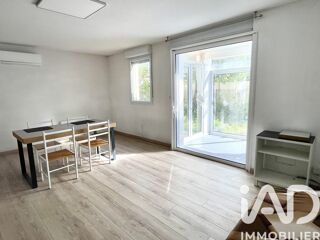  Maison � vendre 4 pi�ces 82 m�