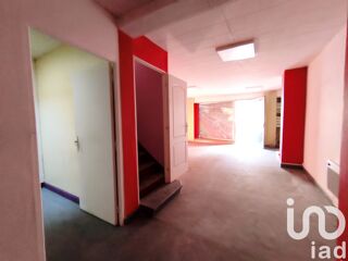  Immeuble � vendre 96 m�