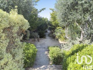  Appartement � vendre 4 pi�ces 77 m�