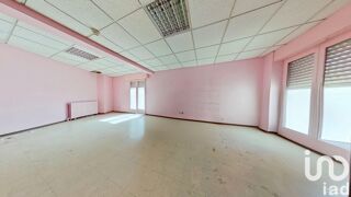  Appartement  vendre 2 pices 50 m
