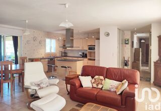  Maison � vendre 5 pi�ces 130 m�