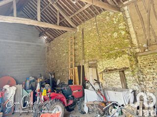  Maison  vendre 4 pices 120 m