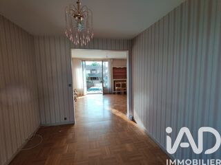  Maison � vendre 4 pi�ces 80 m�