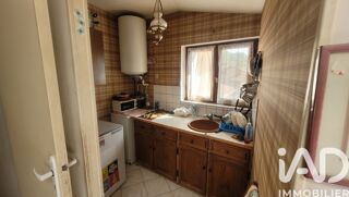  Immeuble � vendre 105 m�