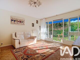  Appartement � vendre 4 pi�ces 70 m�