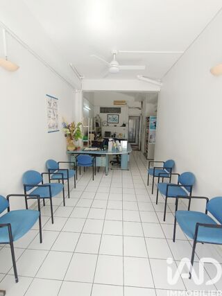  Immeuble � vendre 394 m�