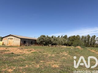  Maison � vendre 4 pi�ces 137 m�