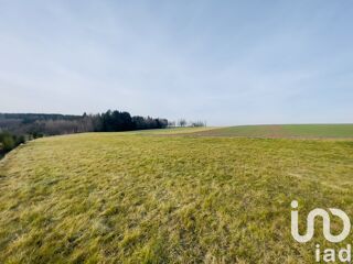  Terrain � vendre 8434 m�