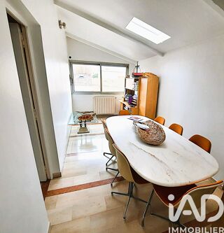  Maison � vendre 8 pi�ces 188 m�
