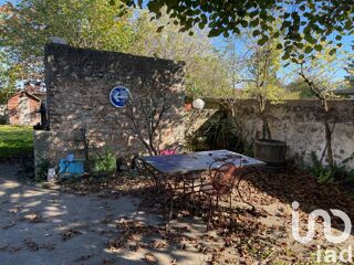  Maison  vendre 6 pices 133 m