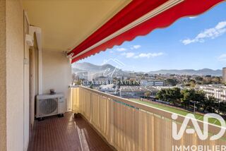  Appartement � vendre 4 pi�ces 90 m�