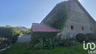  Maison � vendre 5 pi�ces 196 m�