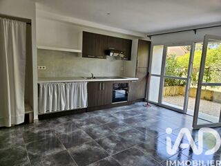  Appartement � louer 2 pi�ces 33 m�