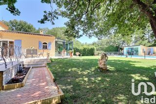  Maison  vendre 4 pices 130 m