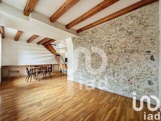  Appartement � vendre 3 pi�ces 68 m�