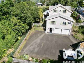  Villa � vendre 6 pi�ces 202 m�