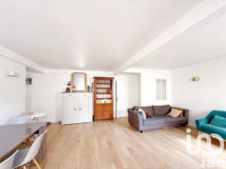  Appartement  vendre 4 pices 90 m