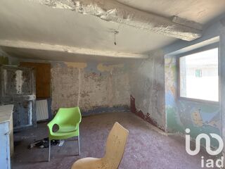  Immeuble  vendre 189 m